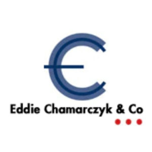 Eddie Chamarczyk & Co