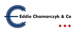 Eddie Chamarczyk & Co